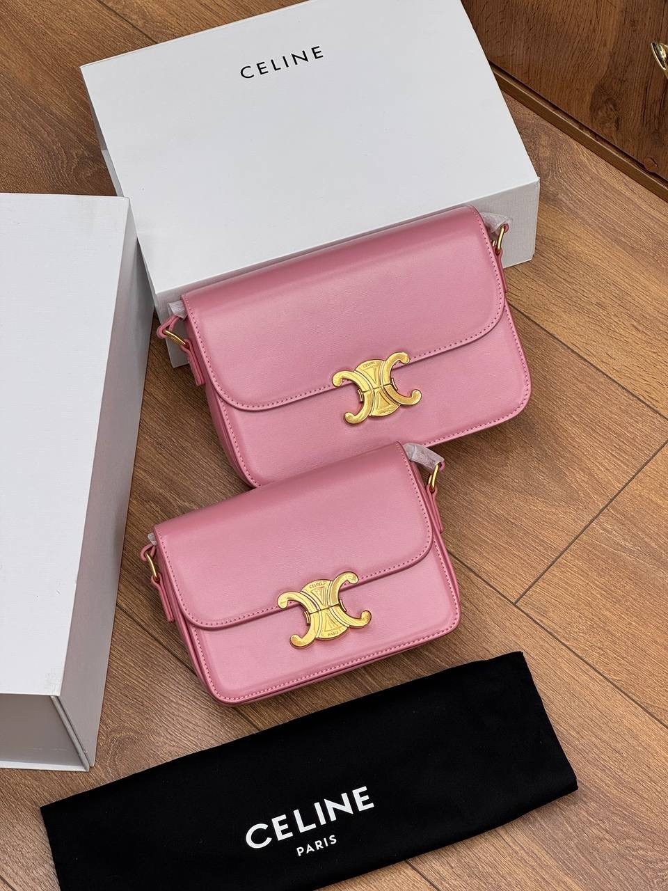 celine сумка,сумка женская celine,celine сумка на плечо,брендовые сумки,модная сумка