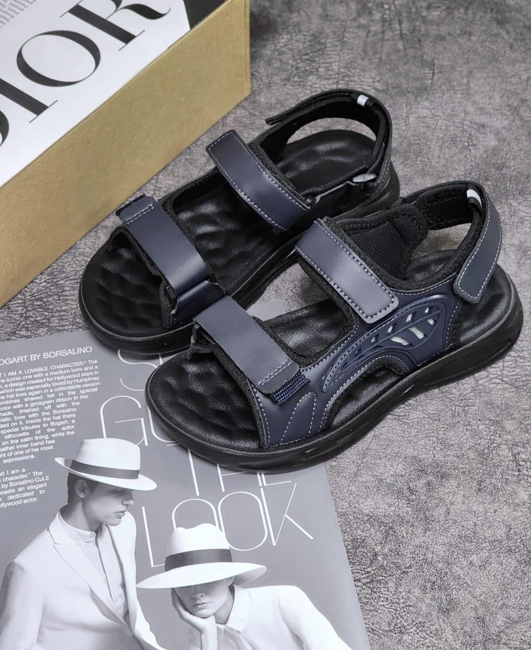 сандалии для мальчика,сандалии мужские,сандалии,сандали,мужские босоножки