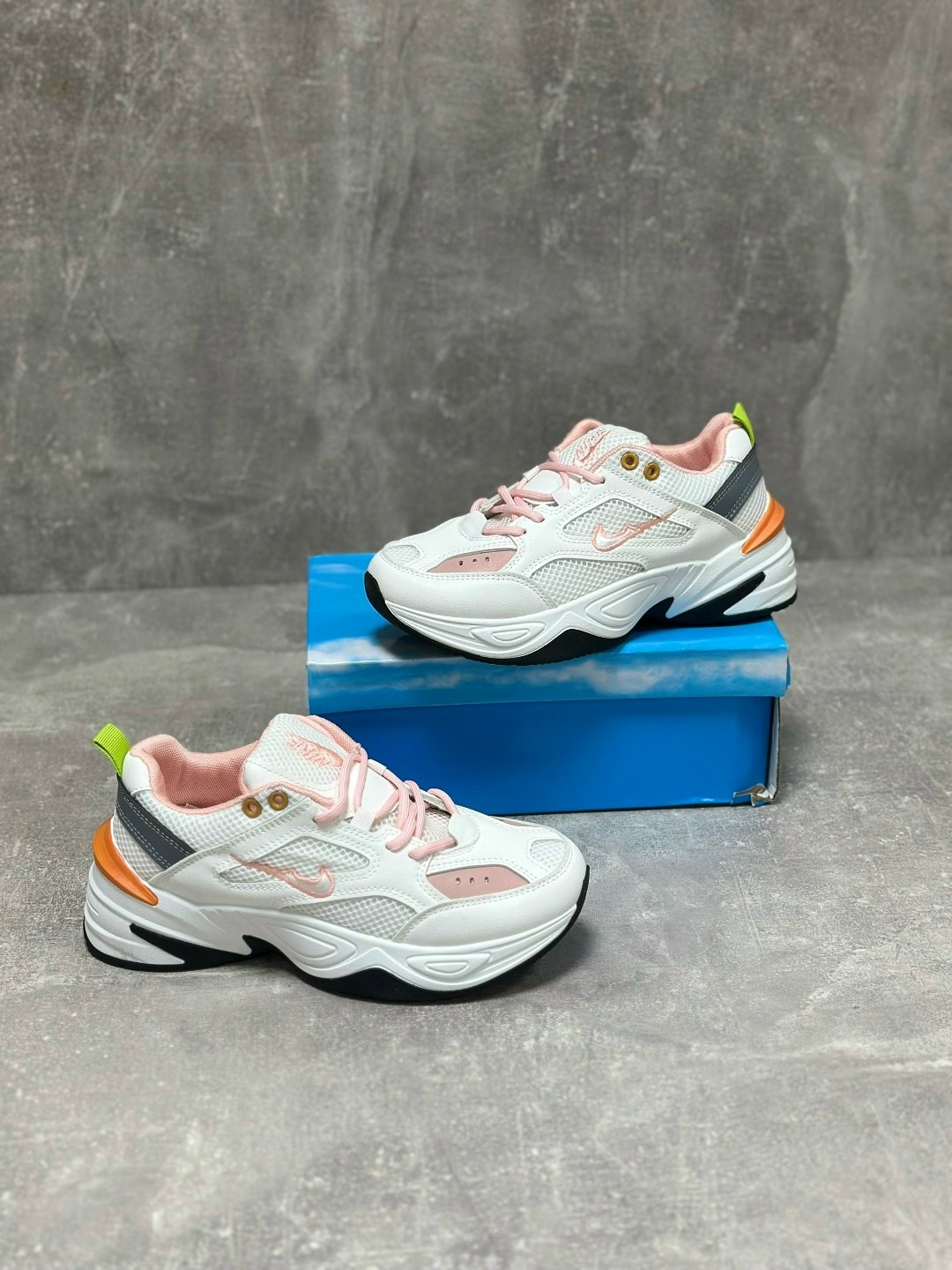 кроссовки nike m 2 k tekno,фирменные кроссовки,кроссовки nike,nike m 2 k tekno,nike tekno