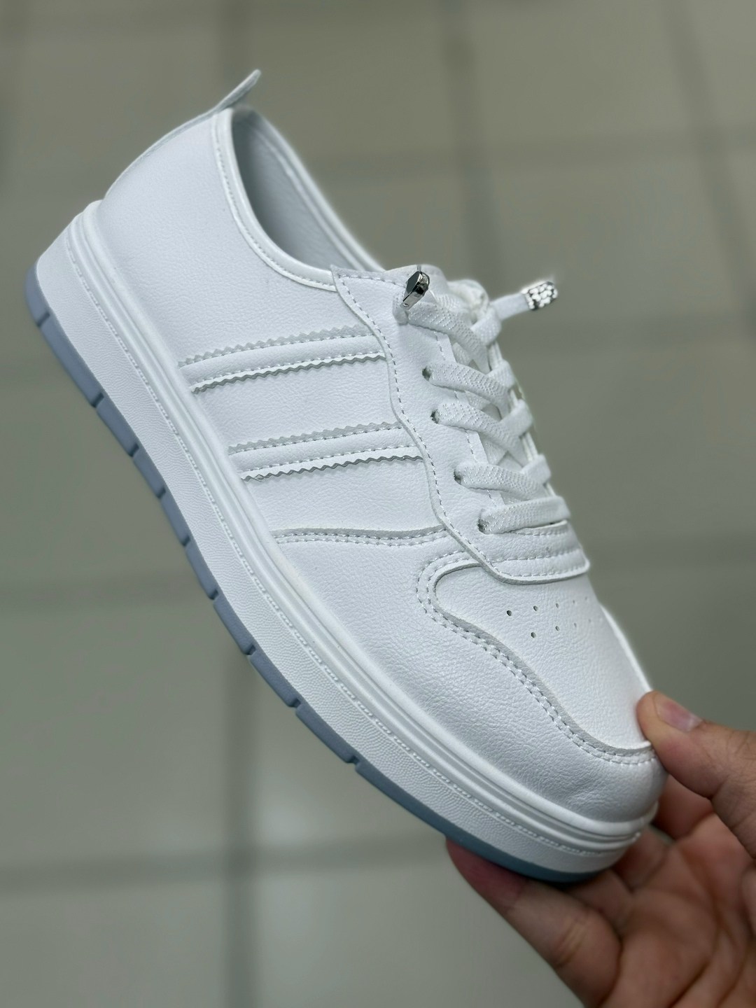 ,женские кроссовки,кроссовки для женщин,кроссовки кеды, женская