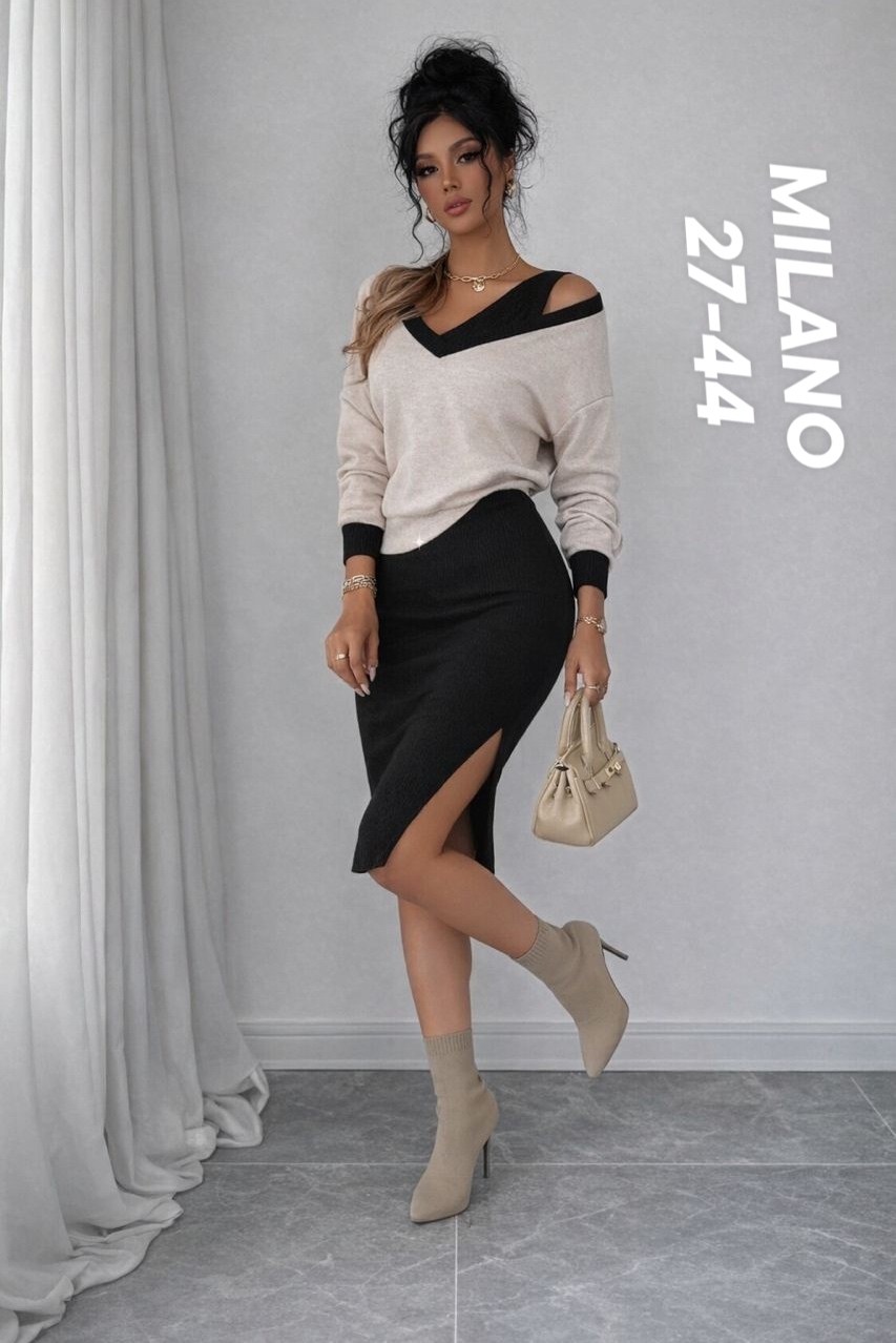 костюм двойка лапша,костюм женский,костюм двойка женский,женский костюм с юбкой,костюм с юбкой