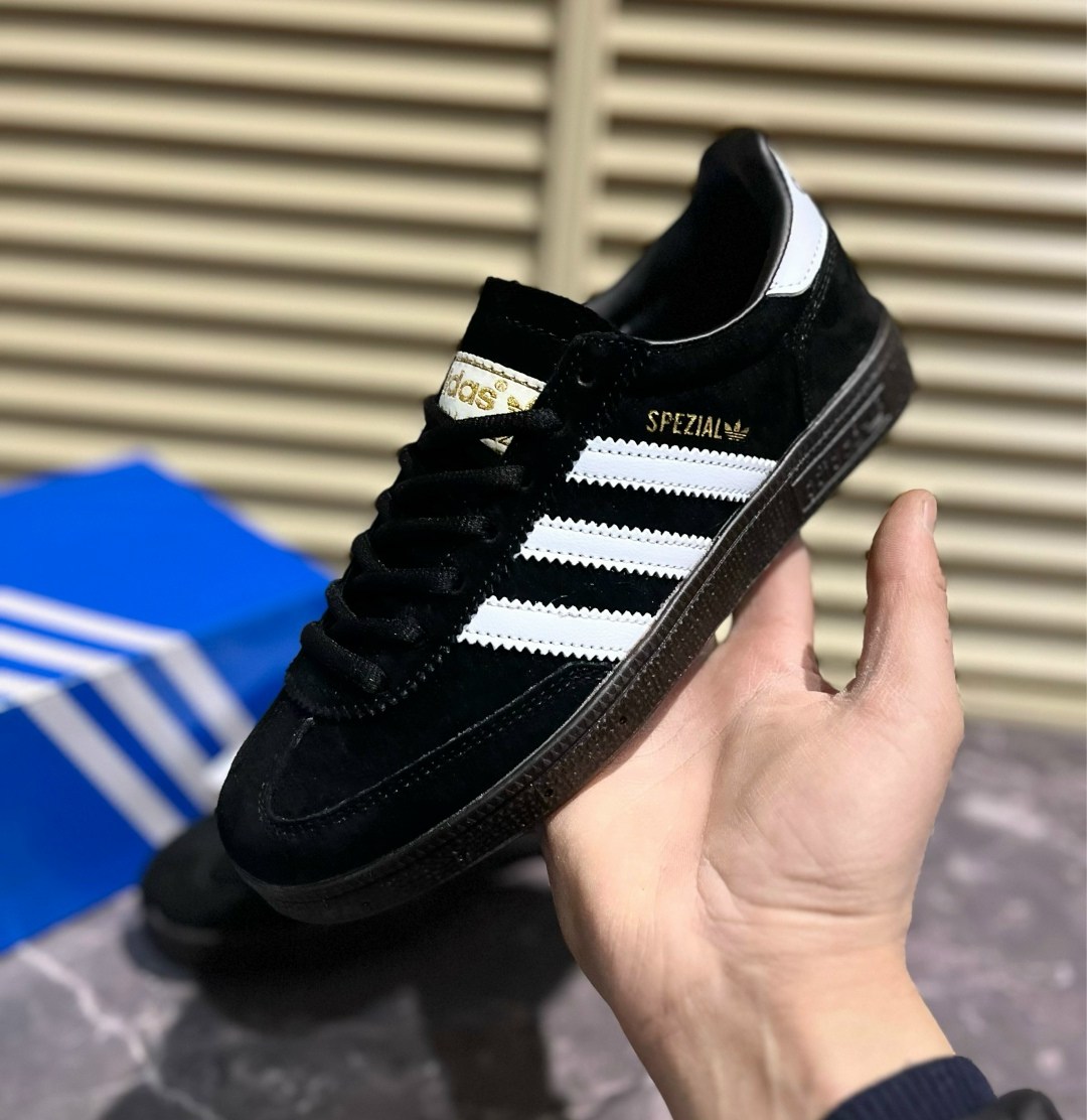 кроссовки adidas spezial,adidas кроссовки,кроссовки мужские adidas,кроссовки мужские adidas samba,adidas handball spezial