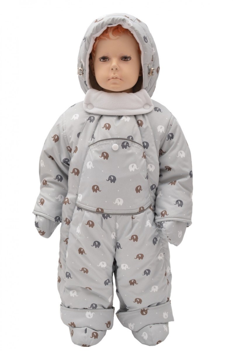 комбинезон трансформер,комбинезон трансформер русланд,комбинезон трансформер rusland,комбинезон трансформер rusland 74,комбинезон трансформер зимний