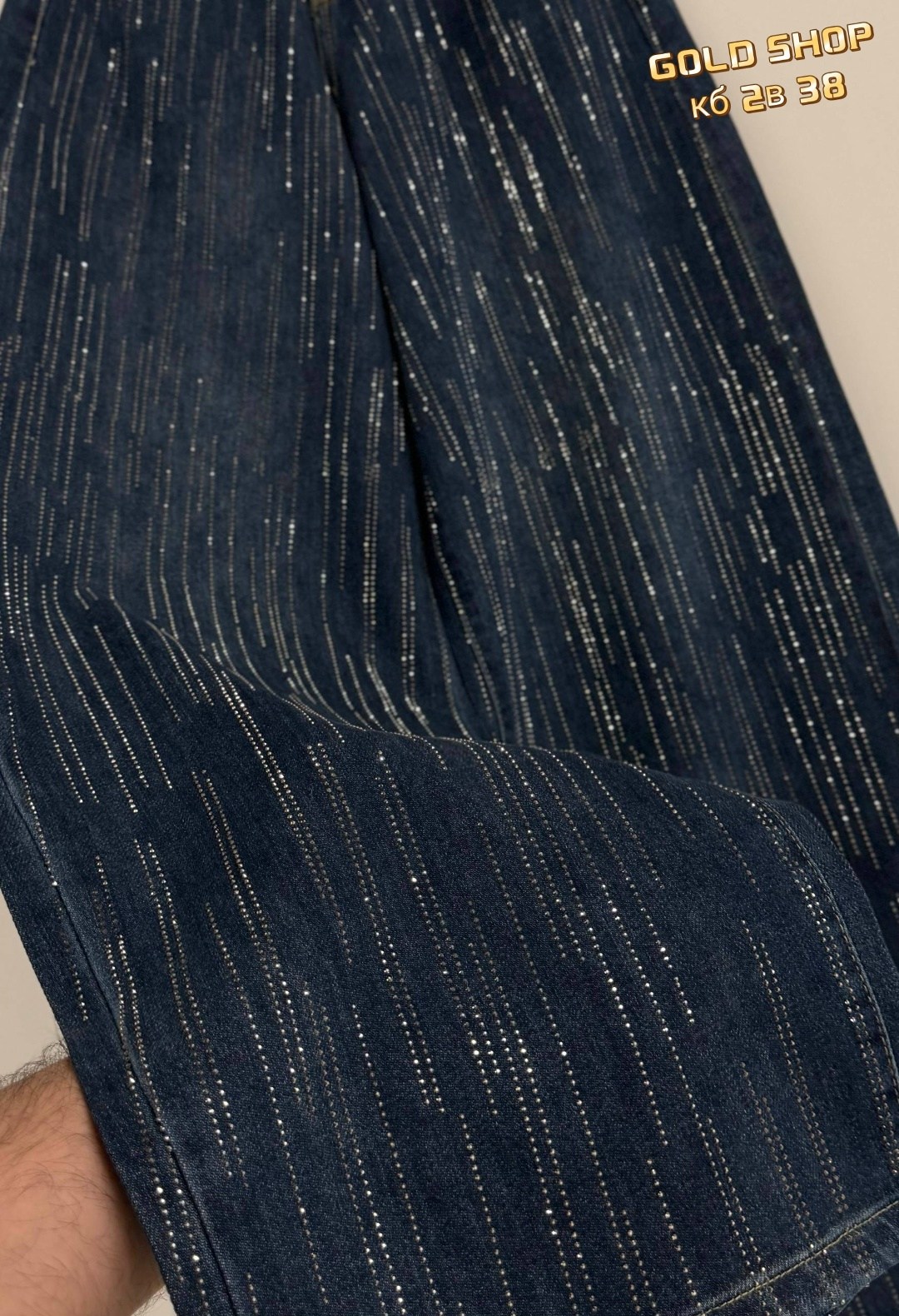 широкие джинсы,женские джинсы,джинсовые брюки,джинсы брюки,джинсы