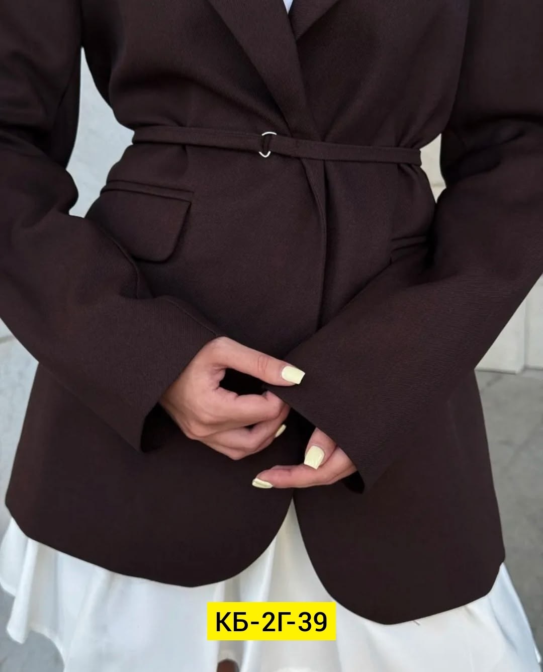 пиджак,жакет классический,женские пиджаки,жакет