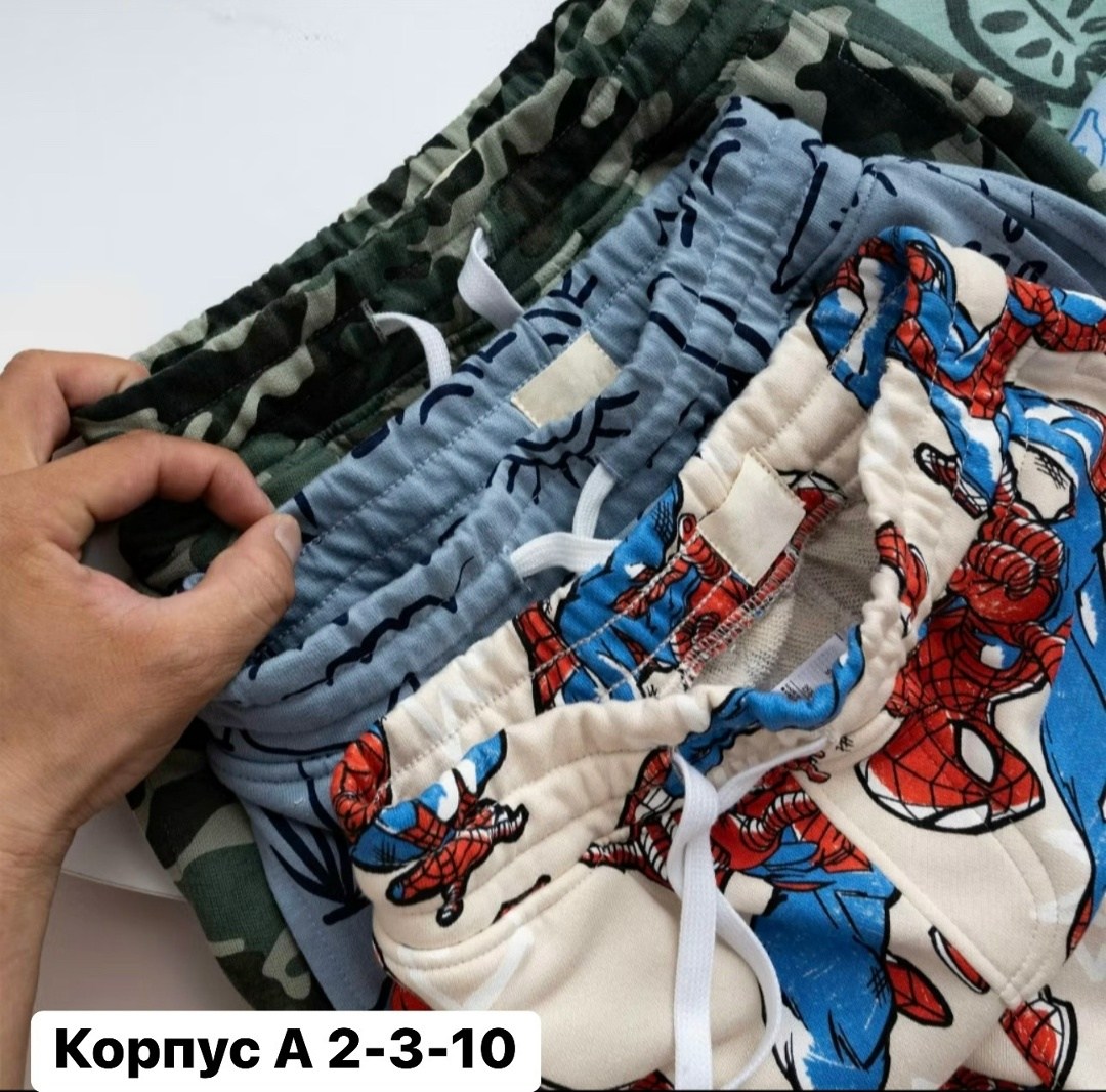 шорты для мальчик,трусы для мальчика,трусы боксеры для мальчиков,шорты детские для мальчика,камуфляжные шорты