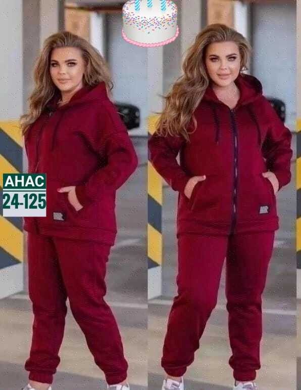 cпортивный костюм женский теплый на флисе,cпортивный костюм женский на флисе,cпортивный костюм теплый,женские костюмы спортивные,костюм женский на флисе