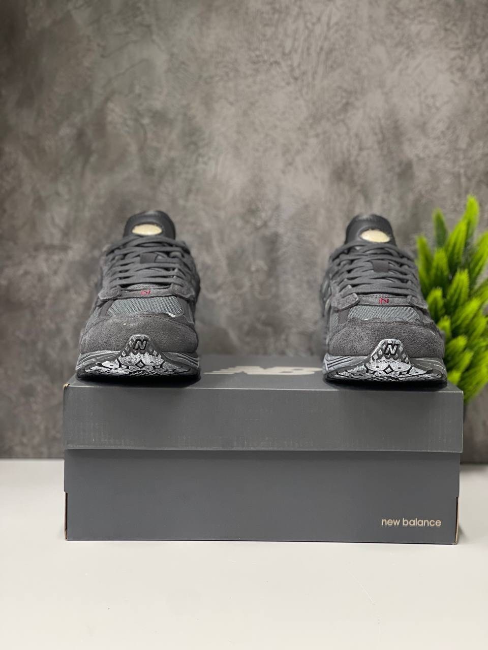 кроссовки мужские new balance,кроссовки new balance,кроссовки new balance 2002 r,кроссовки new balance 2002,кроссовки new balance 9060