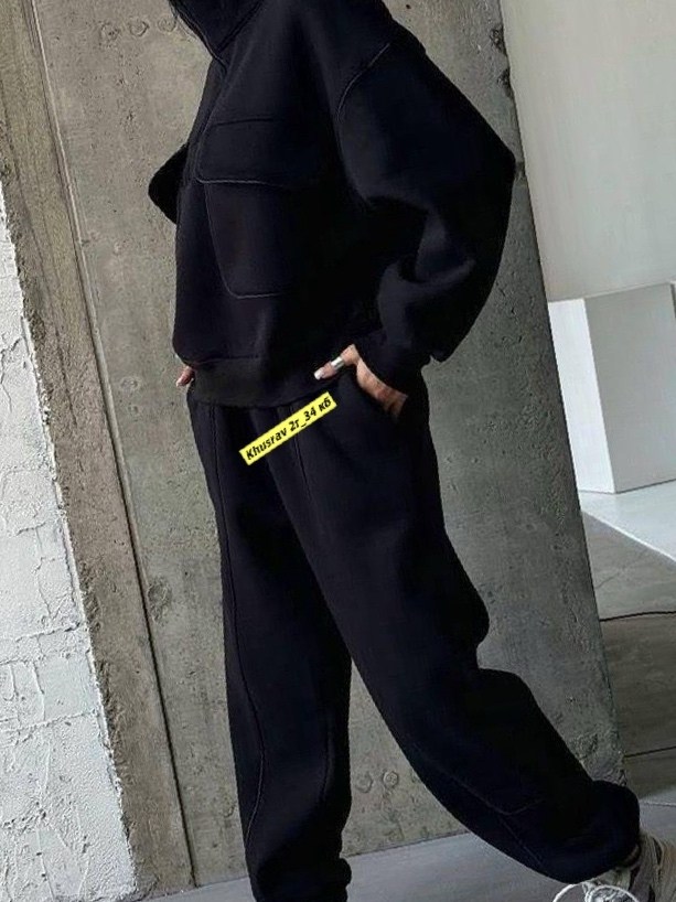 костюм спортивный женский на флисе,теплый костюм на флисе,теплый спортивный костюм на флисе,теплые спортивные костюмы,женский спортивный костюм тёплый на флисе большой