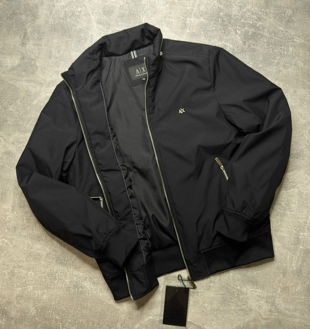 куртка,куртка бомбер,мужская куртка,демисезонная куртка,куртка бомбер мужская