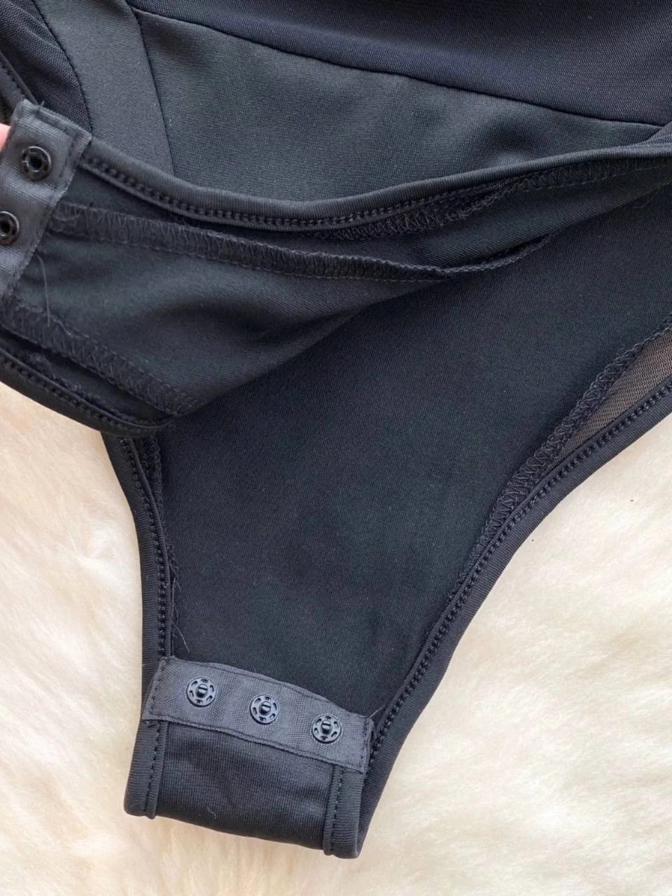 боди с воротником стойкой,с длинным рукавом боди,женская боди,прозрачное боди с длинными рукавом,боди для женщин