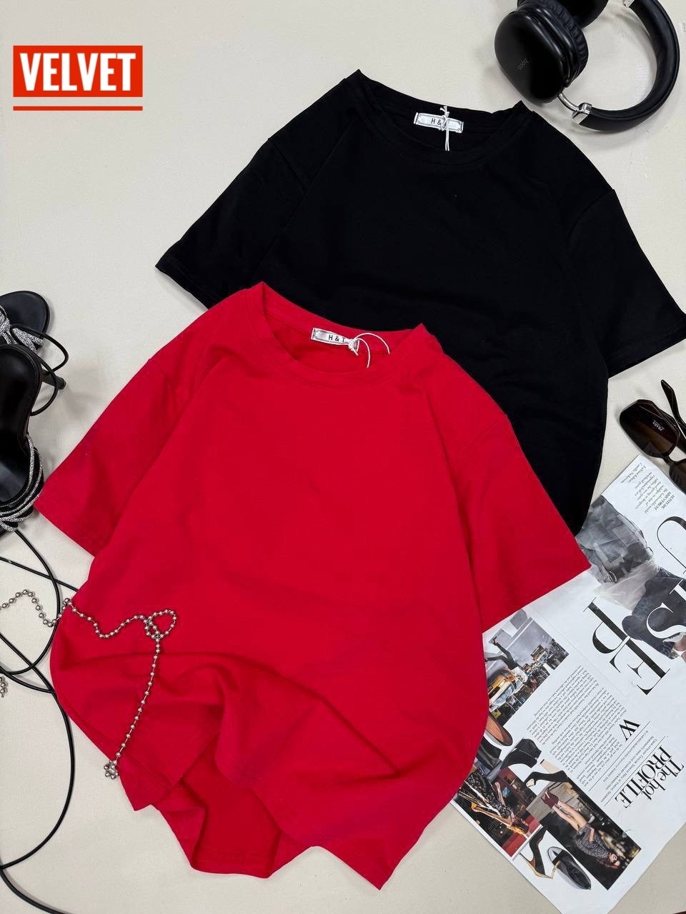 женская базовая футболка,женская футболка,коричневая женская футболка,базовая футболка,женская однотонная футболка