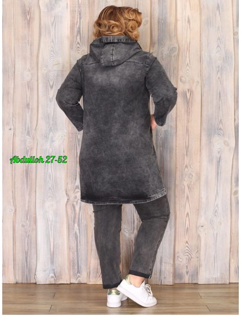 джинсовый костюм женский больших размеров,джинсовый кардиган женский большого размера,джинсовые костюмы женские,женский джинсовый кардиган,кардиган джинсовый