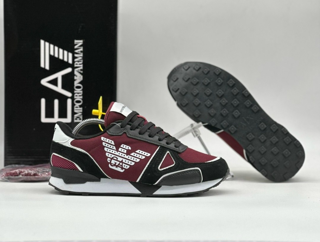 кроссовки emporio armani,кроссовки x4x289 xm499 emporio armani черный,кроссовки,кроссовки emporio armani мужские sneaker,мужской кроссовки