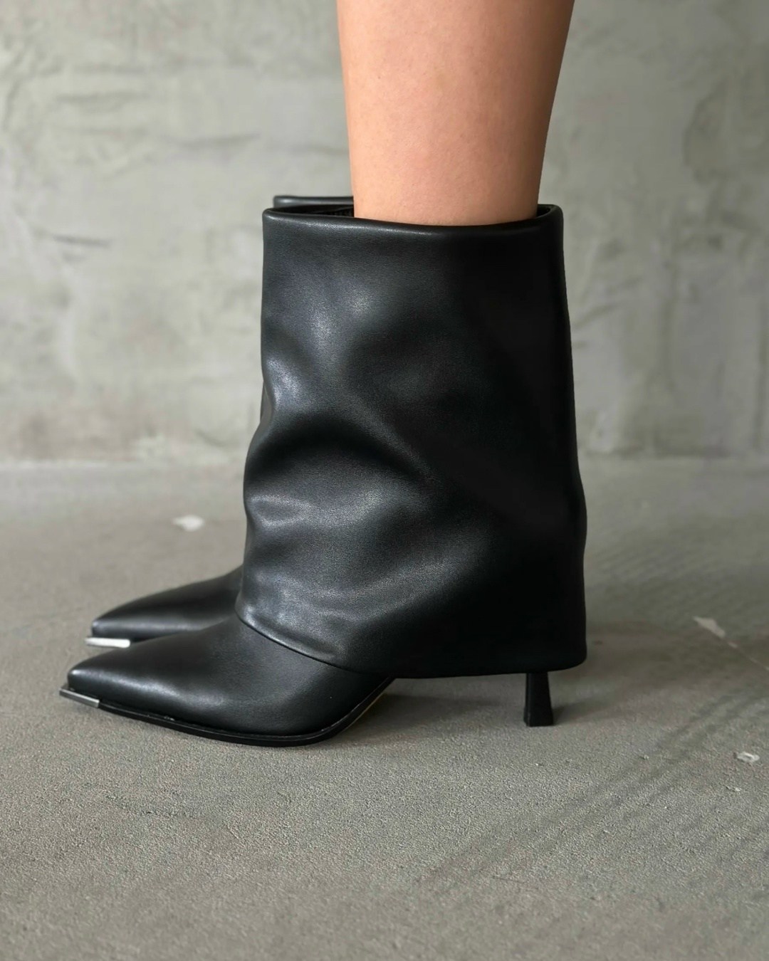 ботильоны на каблуке,ботильоны женские,ботильоны на каблуке демисезонные yourbox,ботильоны,ботильоны демисезонные на каблуке шпильке