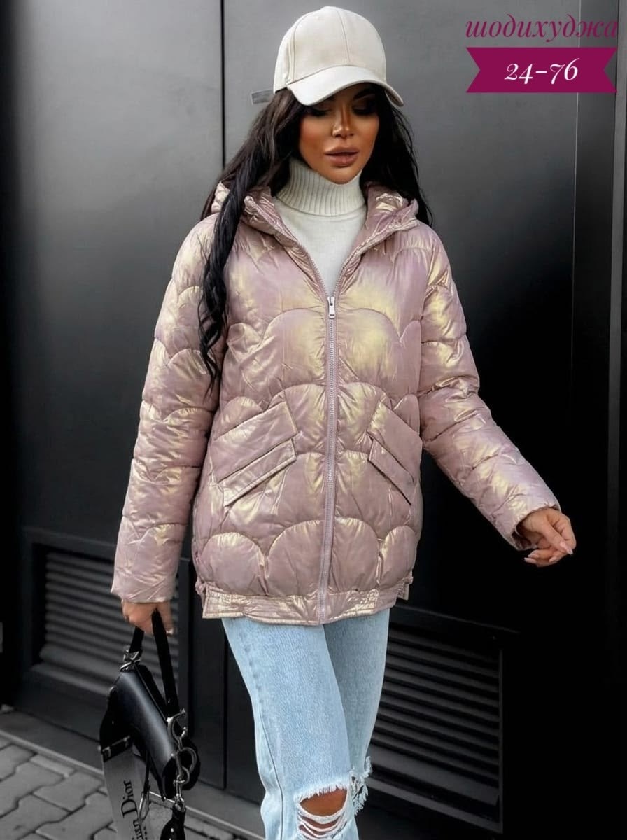 демисезонная куртка,женская демисезонная куртка,модная куртка,женская куртка,куртка