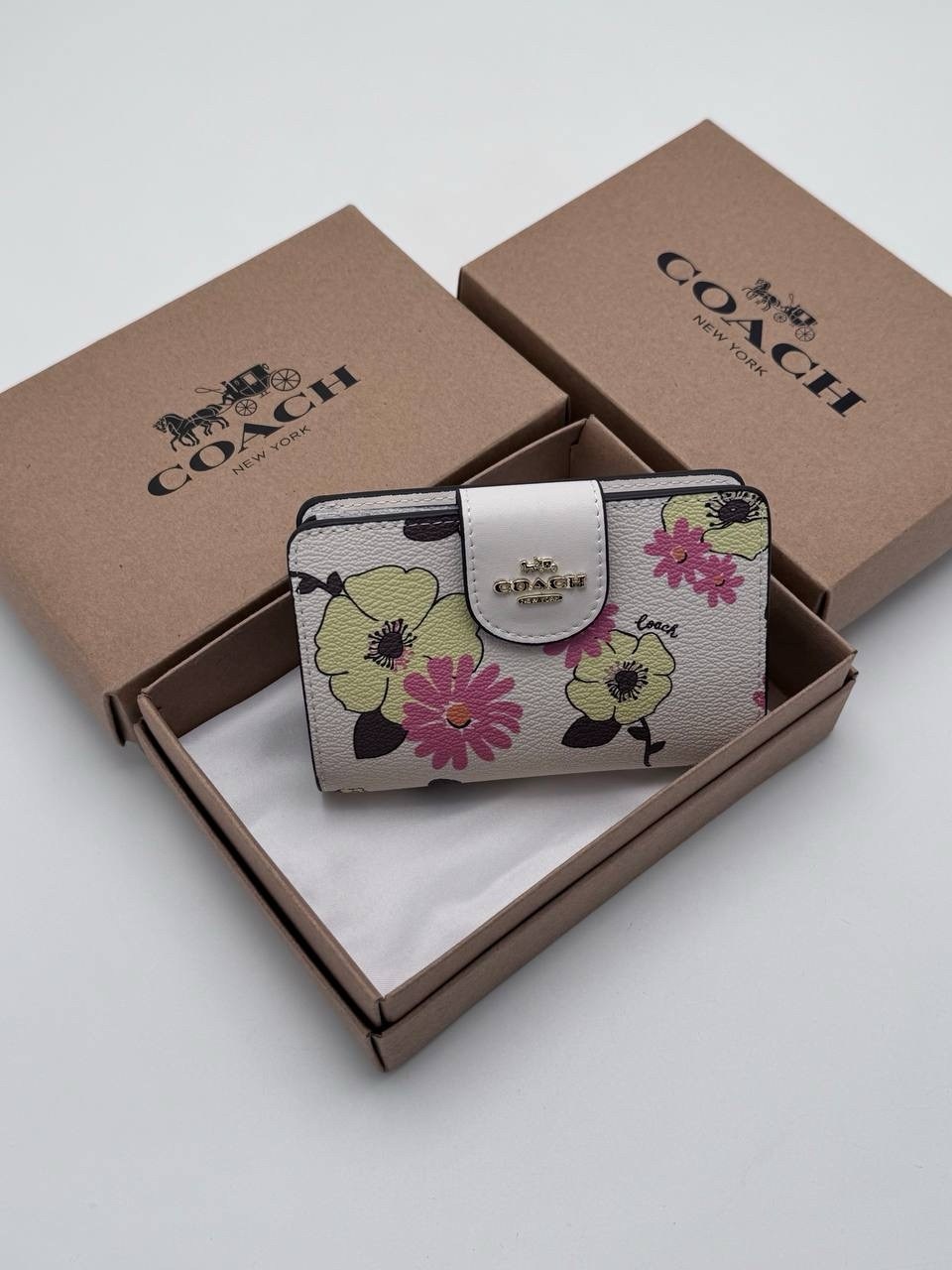 женский кошелек coach,кошелек coach,брендовый кошелек coach,кошелек coach кошелек coach,брендовый женский кошелек coach