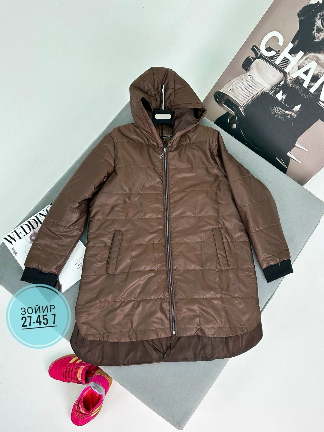 женская куртка удлиненная,удлиненная куртка,демисезонная куртка,удлиненная куртка демисезонная,женская куртка демисезонная