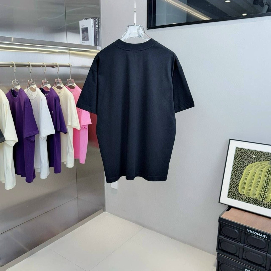 брендовые вещи,футболки брендовые,футболки мужские,футболка