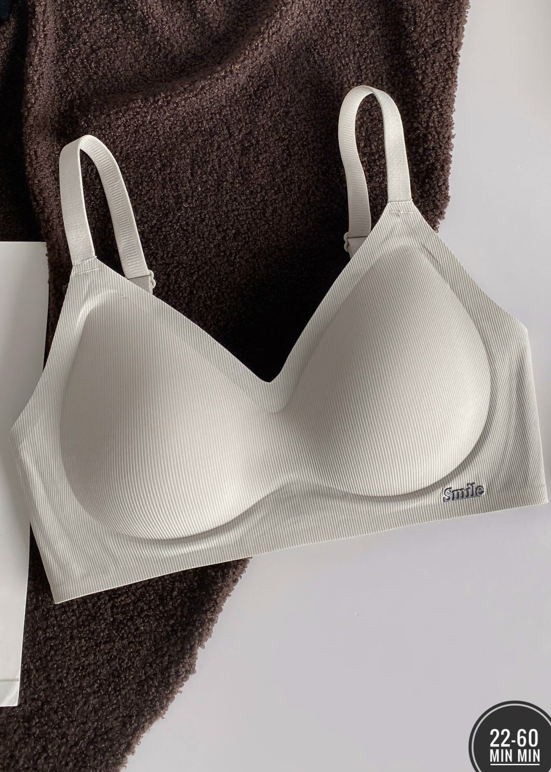 бесшовный бюстгальтер,бюстгальтер,бюстгальтер для женщин,бюстгальтер женские,женский бесшовный мягкий поддерживающий бюстгальтер