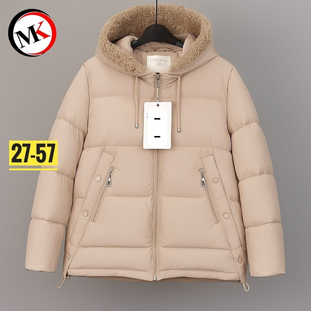 куртка женская,женская зимняя куртка,куртка женская зима,куртка демисезонная женская,куртка зимняя