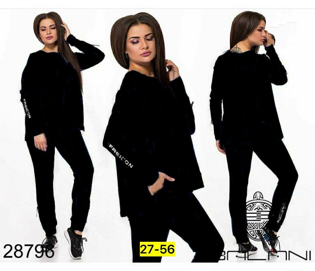 женские костюмы спортивные,костюм двойка женская,спортивные костюмы женские больших размеров ,спортивные костюмы женские больших размеров,женский трикотажный костюм