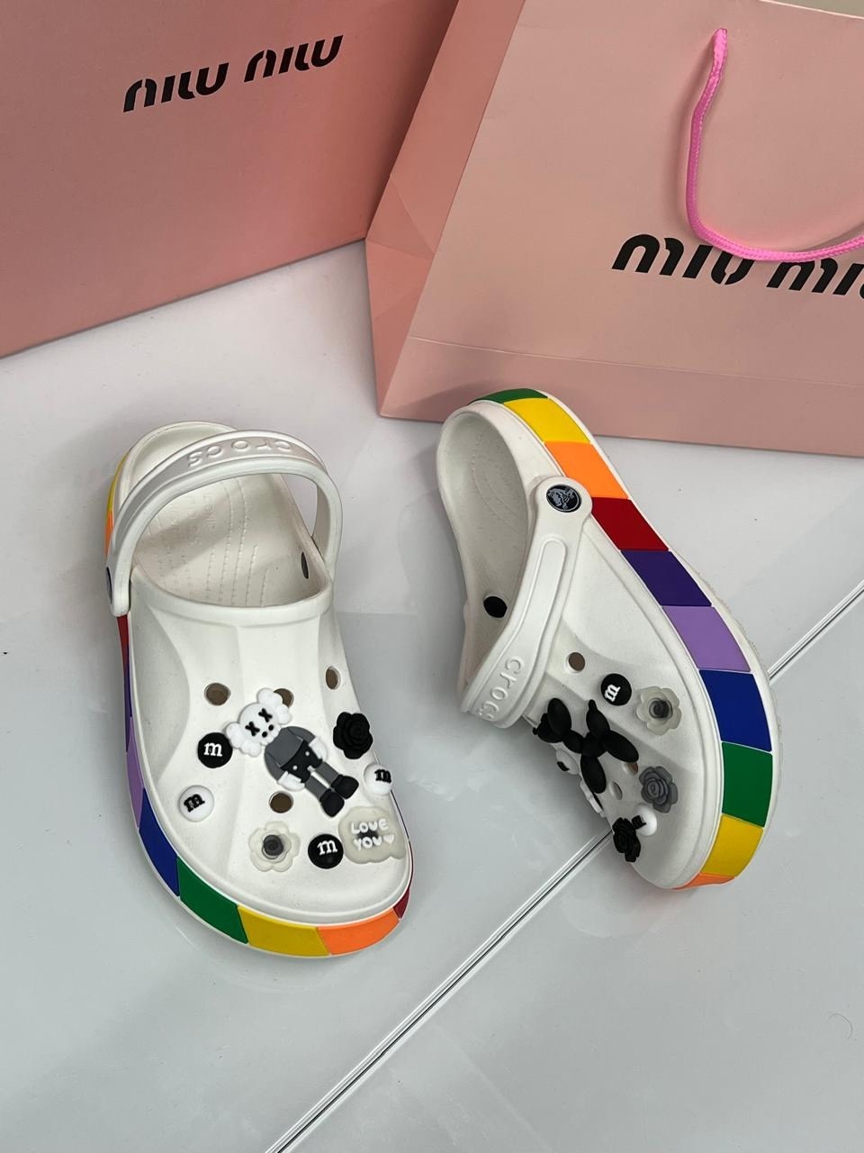 кроксы женские,сабо crocs,сабо кроксы женские,,кроксы модные