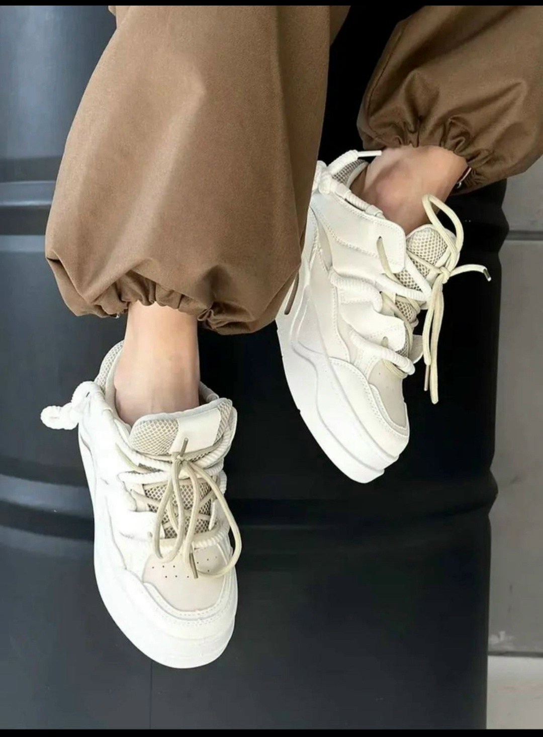 ,женские кроссовки,кроссовки дутыши,массивные кроссовки,женские массивные кроссовки