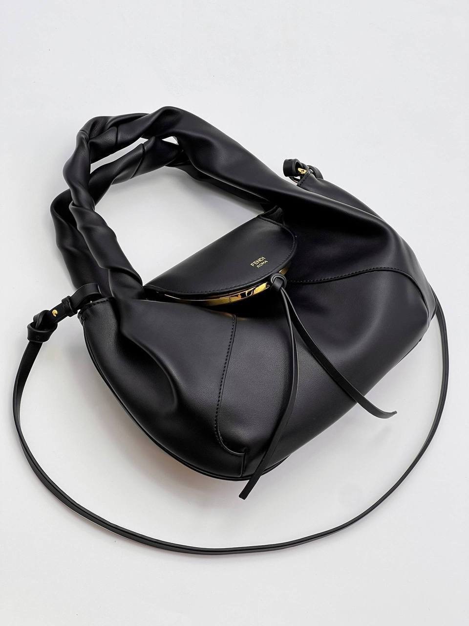 сумка loewe 33-15 см натуральная кожа,сумка,сумка женская,женская сумка loewe,брендовые сумки