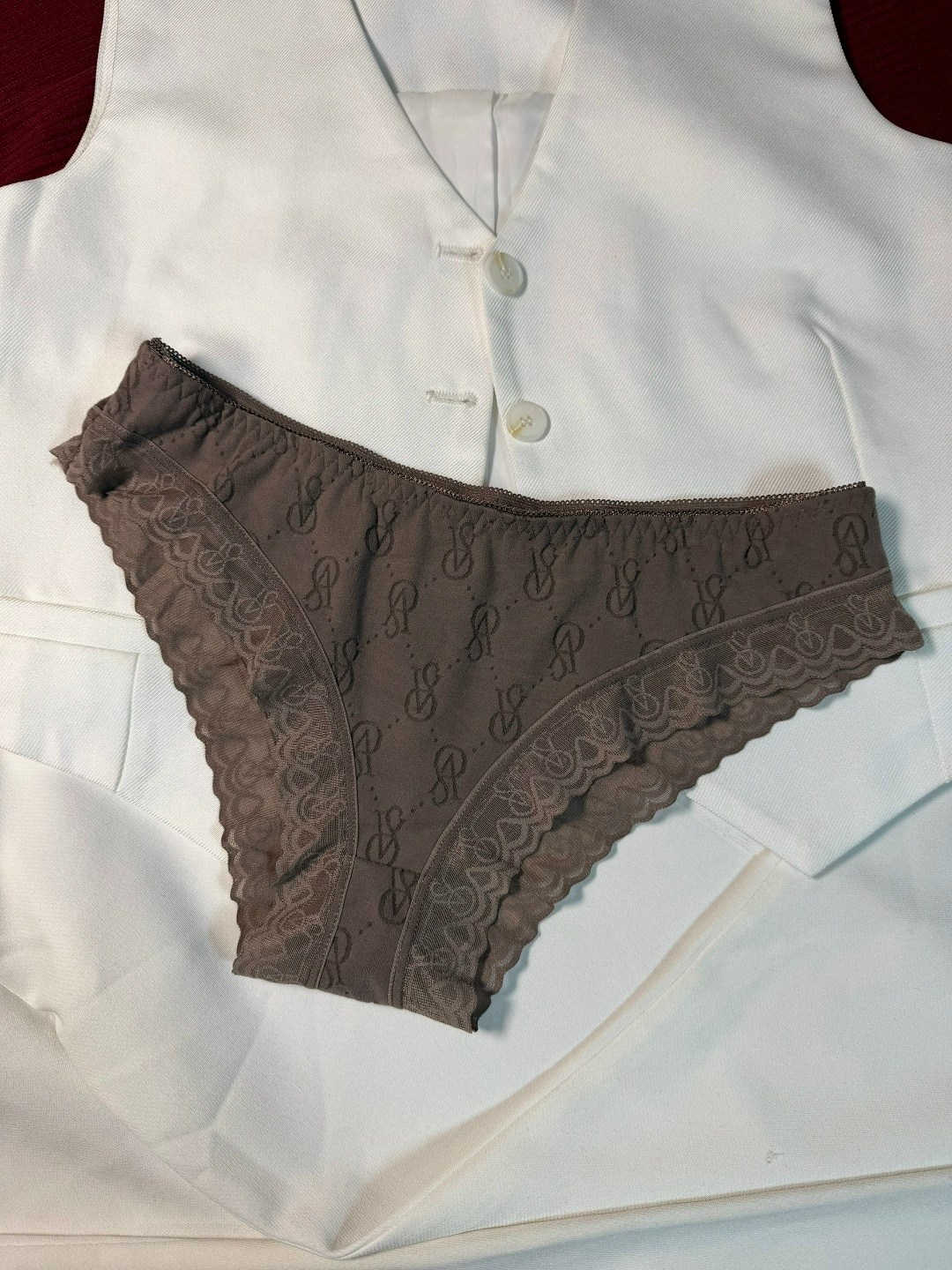 нижне бельё женское,модели трусов женских,женская трусы,трусы женские кружевное,трусы женски