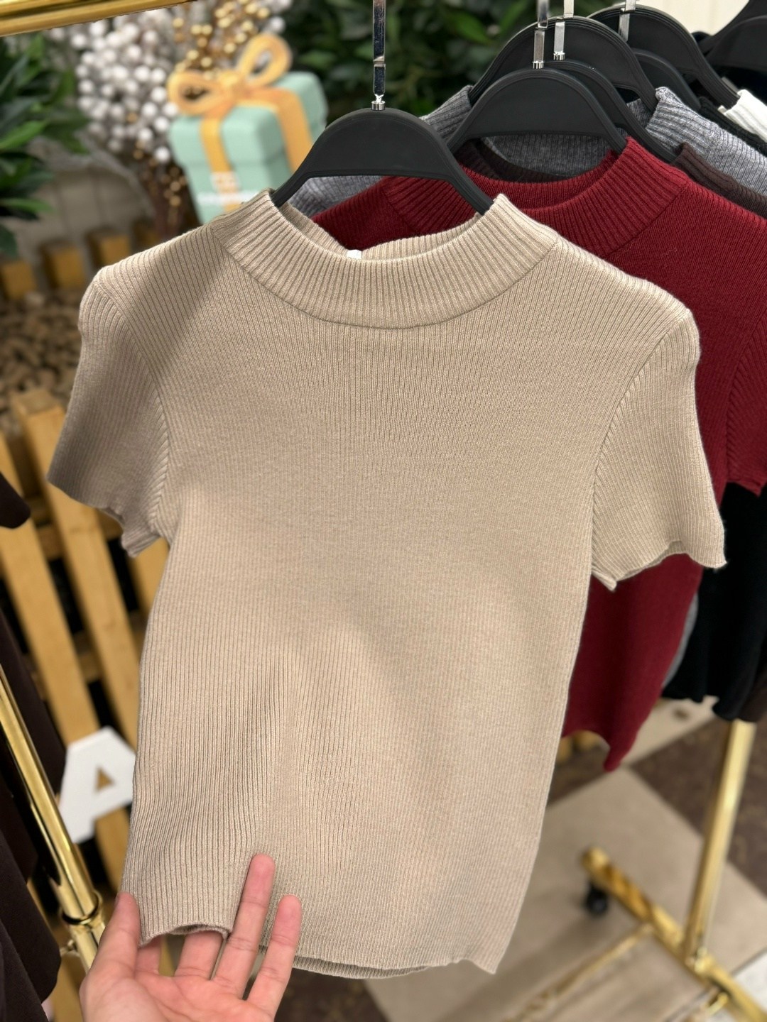 женская кофта,женская кофточка,футболки женская,водолазка с коротким рукавом,джемпер