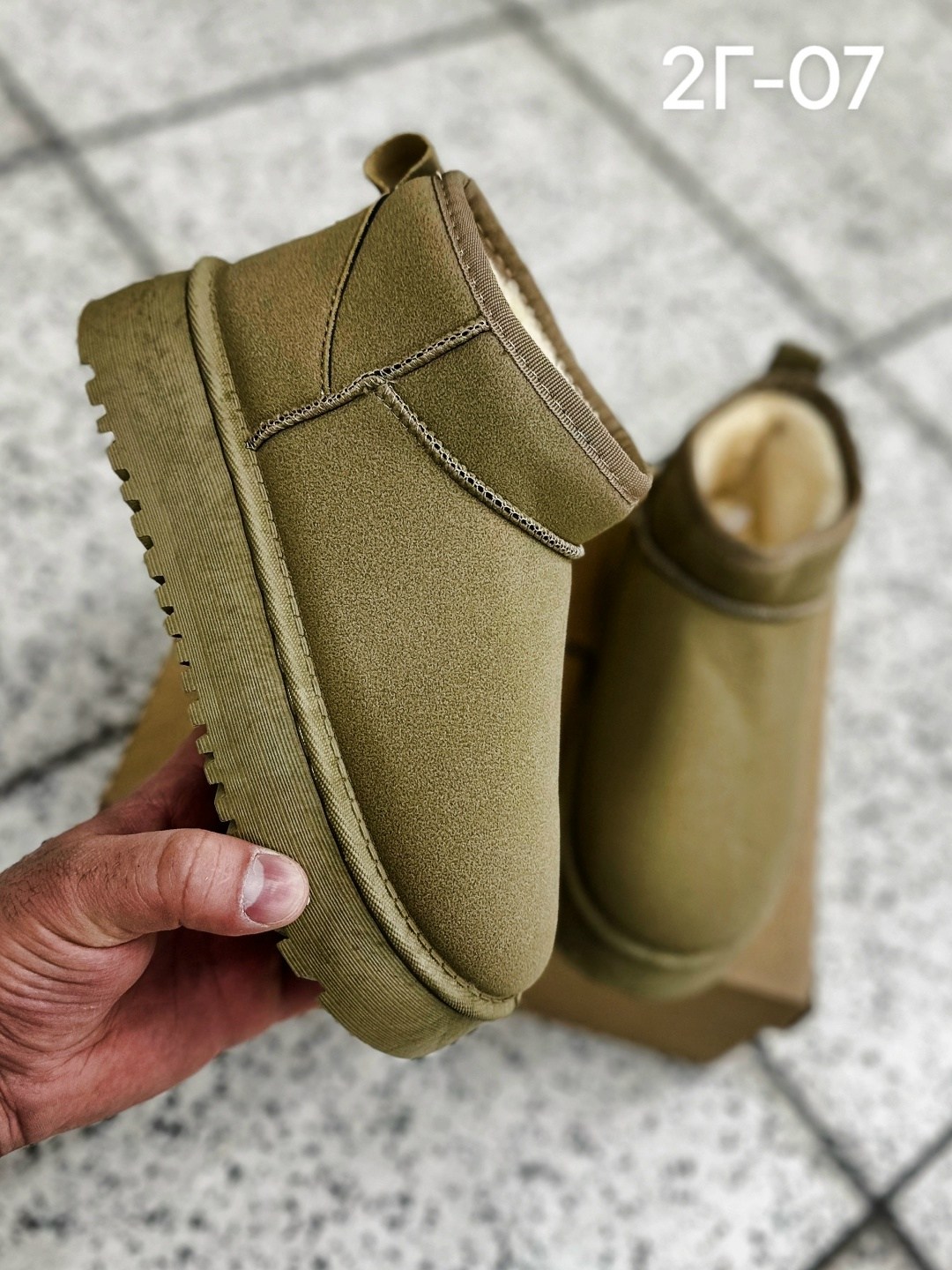 ,угги,женская зимняя , теплая,женские угги