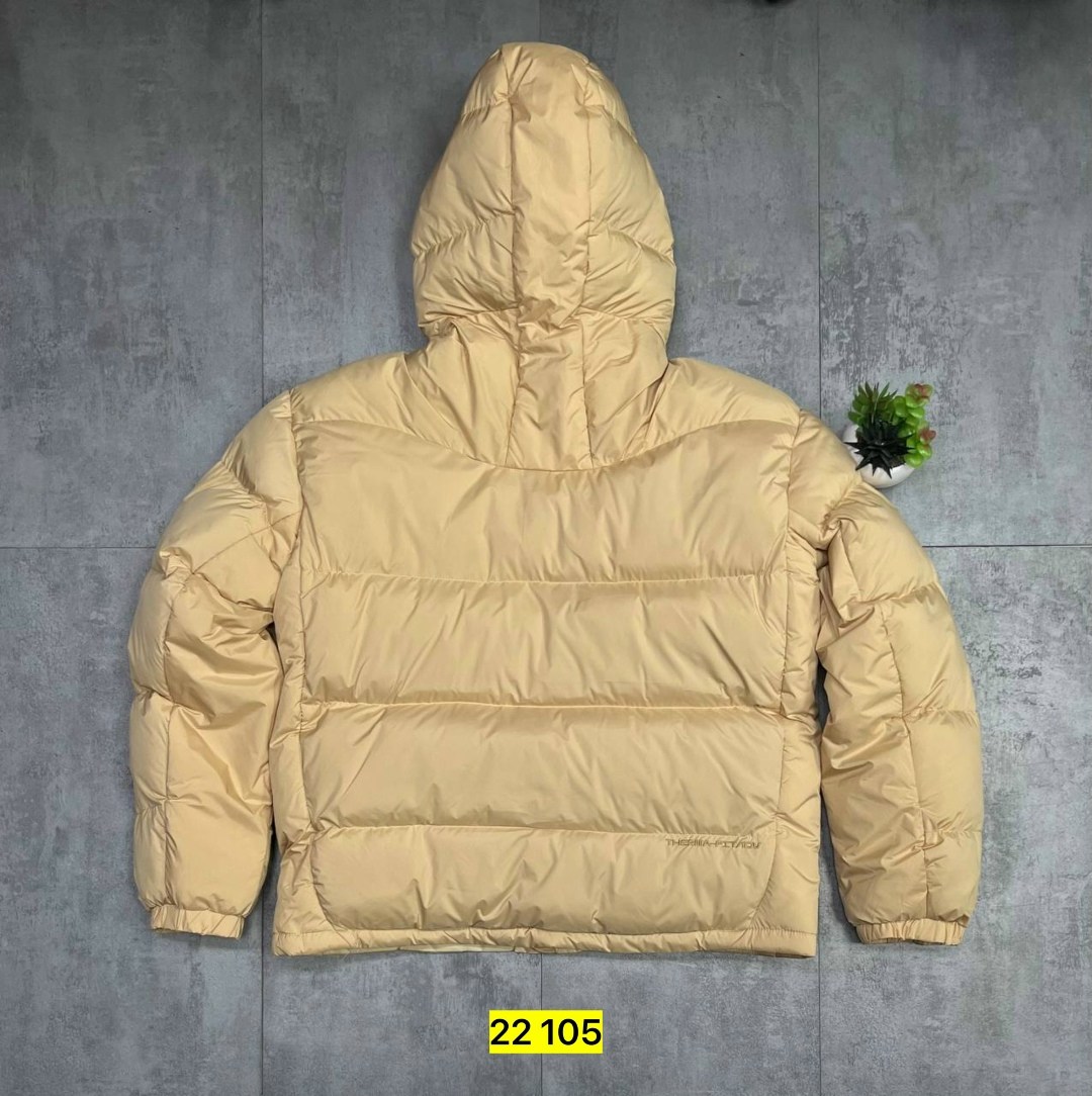 мужская зимняя куртка,зимняя куртка,пуховик куртка,куртка,куртка мужская