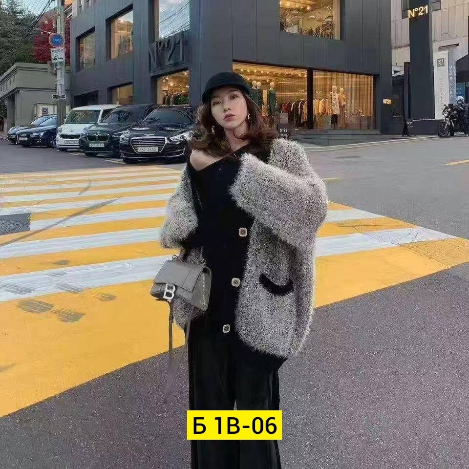 вязаный женский кардиган,вязаные кардиганы,кардиган,женские кардиганы,мохеровый кардиган