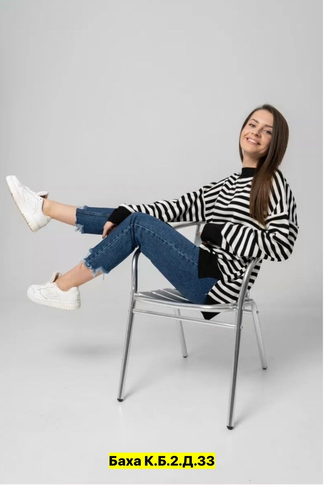 кофта в вертикальную полоску оверсайз,джемпер оверсайз в полоску тельняшка лонгслив трикотажный nordiana,джемпер в полоску оверсайз,женский джемпер оверсайз в полоску,джемпер оверсайз в полоску тельня