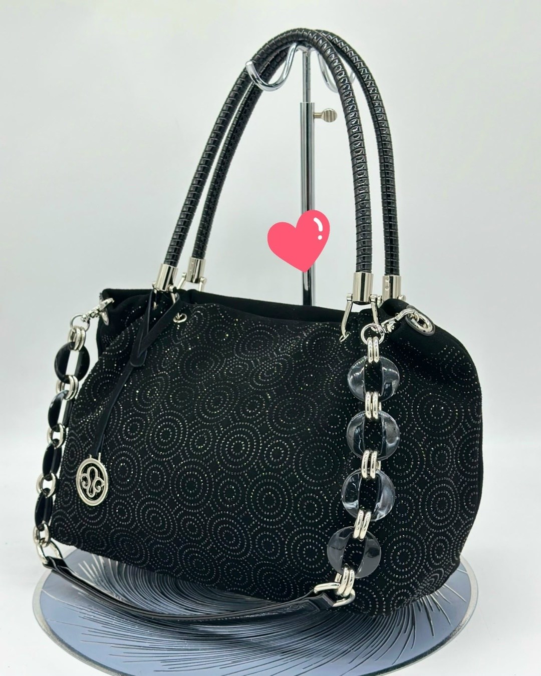 женские сумки,сумка кожаная женская,сумки для женщин,сумка женская черная,сумка