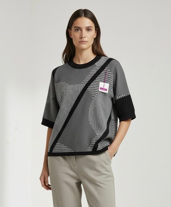 стильная кофта,джемпер,джемпера женские,джемпер женский finn flare,жилет брунелло кучинелли