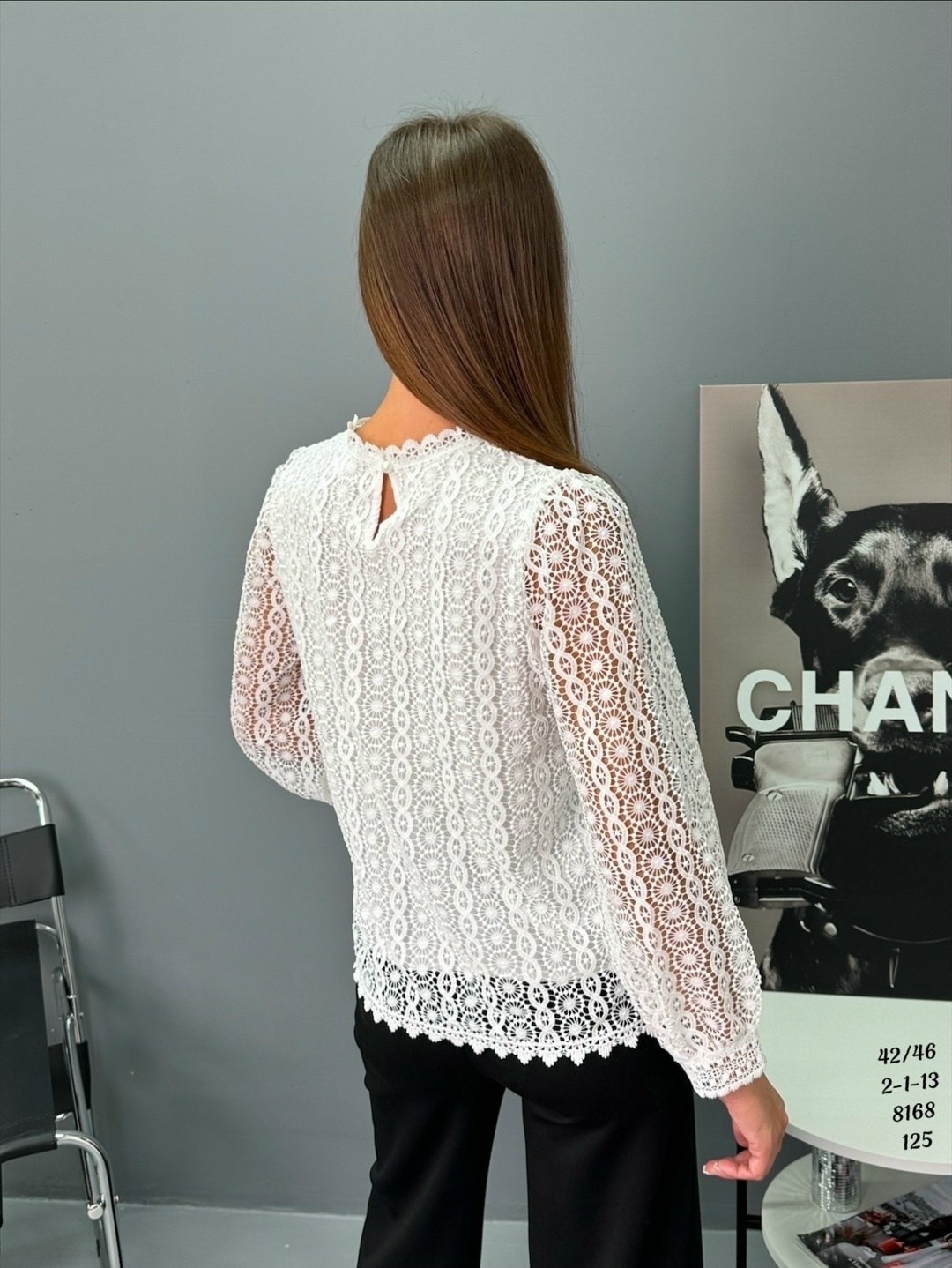 блузка с кружевами,блузка кружевная,блузка с ажуром,ажурная блузка,женская блузка