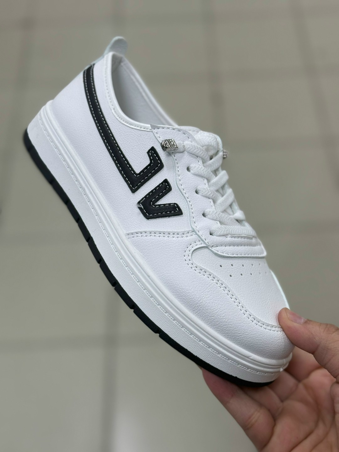 ,женские кроссовки,кроссовки для женщин,кроссовки кеды, женская