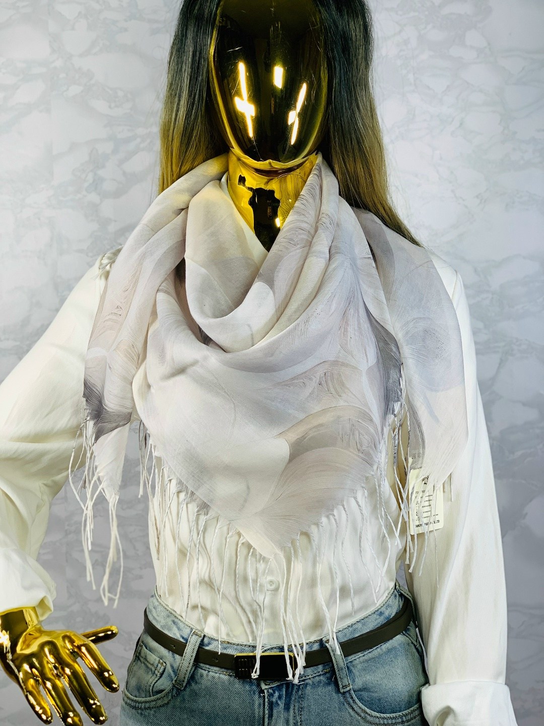 платки шарф,платки женские,платки тонки,платка,платок палантин