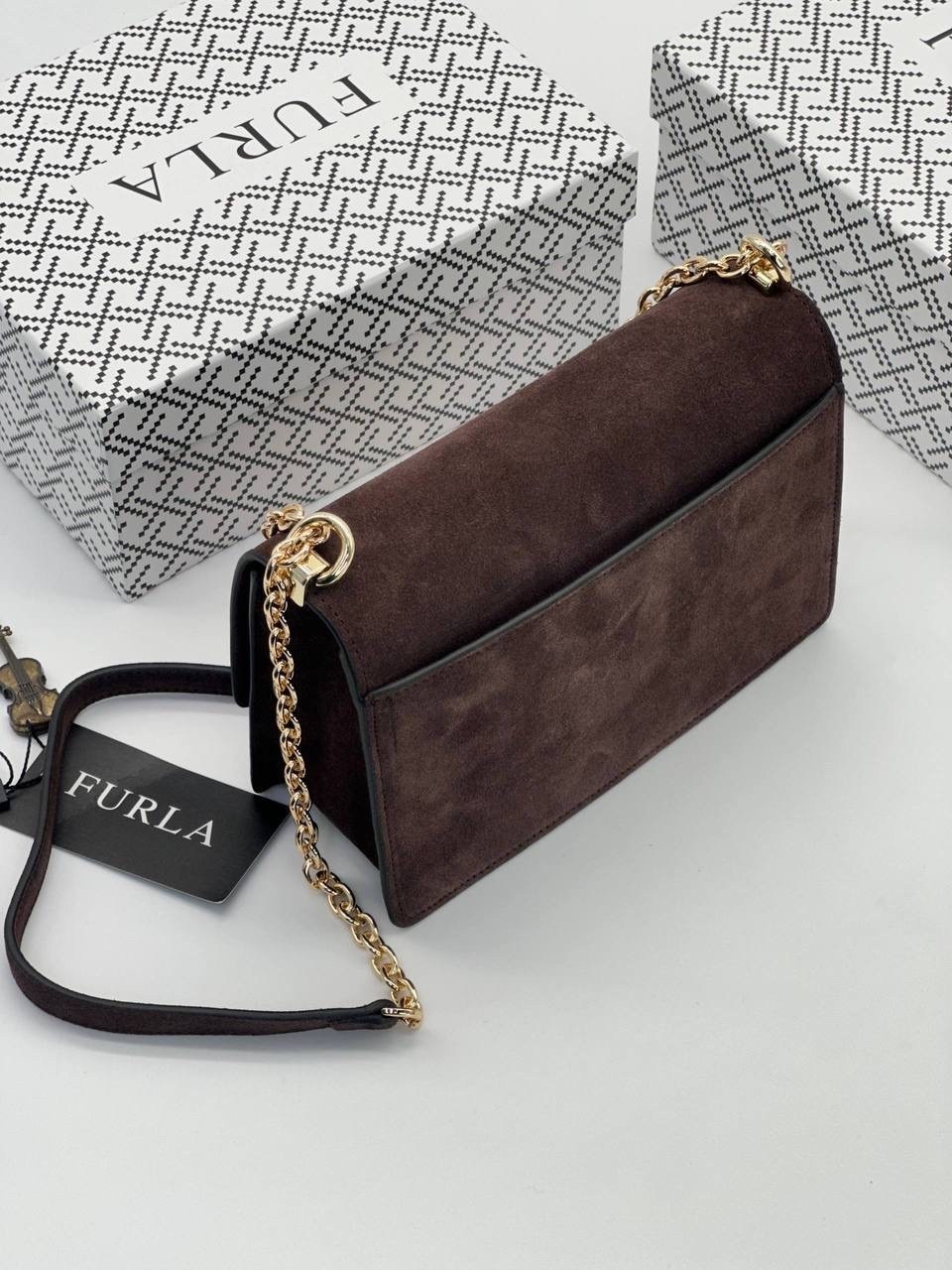 сумка через плечо 1927 furla черный,сумка furla,сумка через плечо furla,женская сумка furla,женская сумка через плечо furla