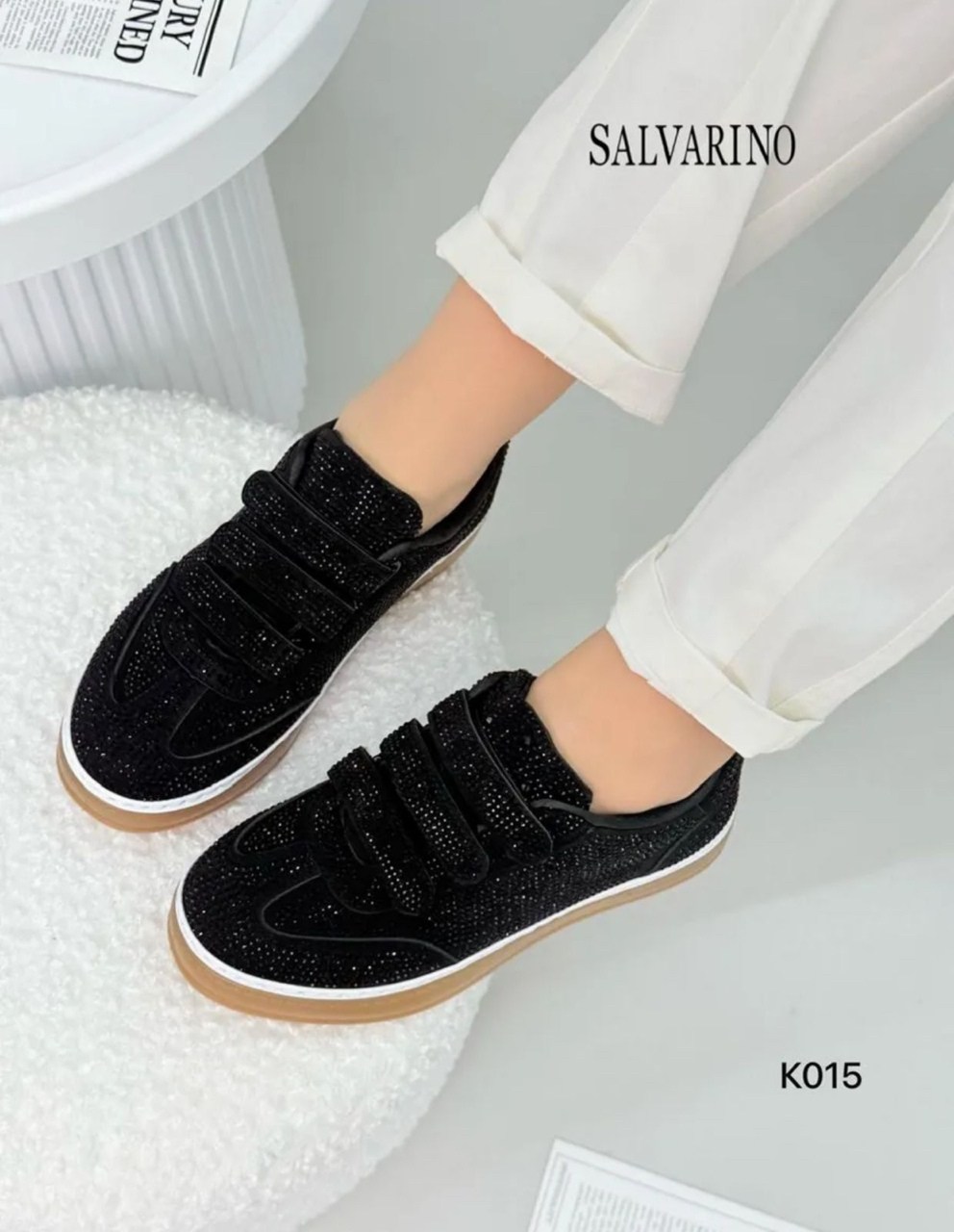 ,женские кроссовки, женская,спортивная ,повседневная