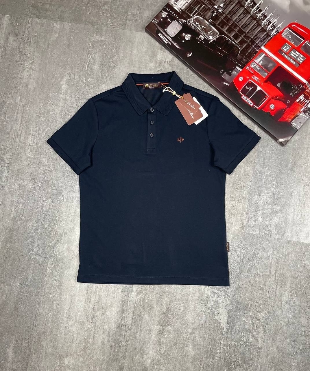 мужские футболки поло,поло,поло мужская,футболки поло