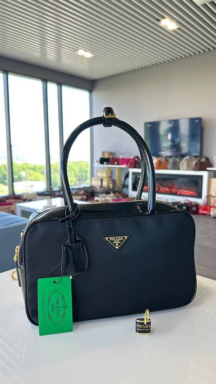 сумка женская prada,сумка прада,сумка prada,модная сумка,сумка женская лаковая