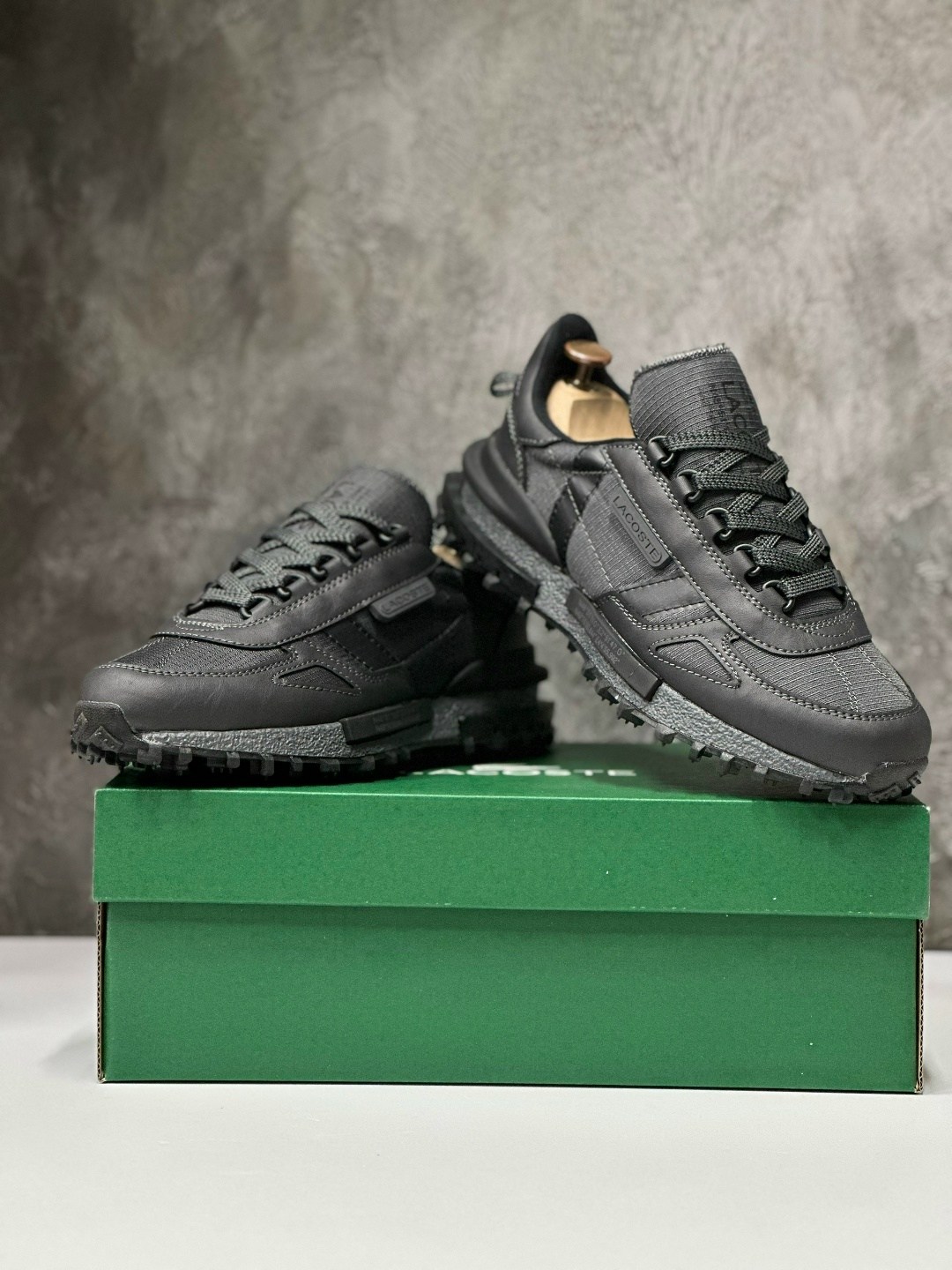 мужские кроссовки lacoste,кроссовки lacoste,кроссовки мужской,,кроссовки lacoste elite active мужские