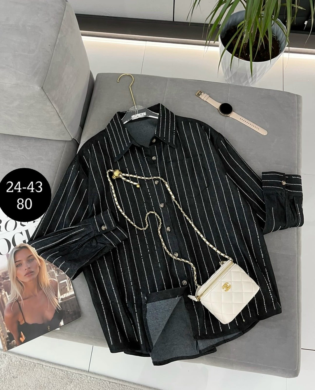 женская рубашка,рубашка,блузка женская,рубашка в полоску,рубашка в полоску оверсайз