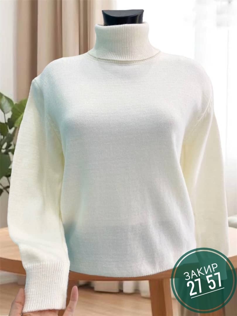 свитер женский,женские водолазки,свитер женский большие размеры,кофта женская свитер,свитер женский вязаный