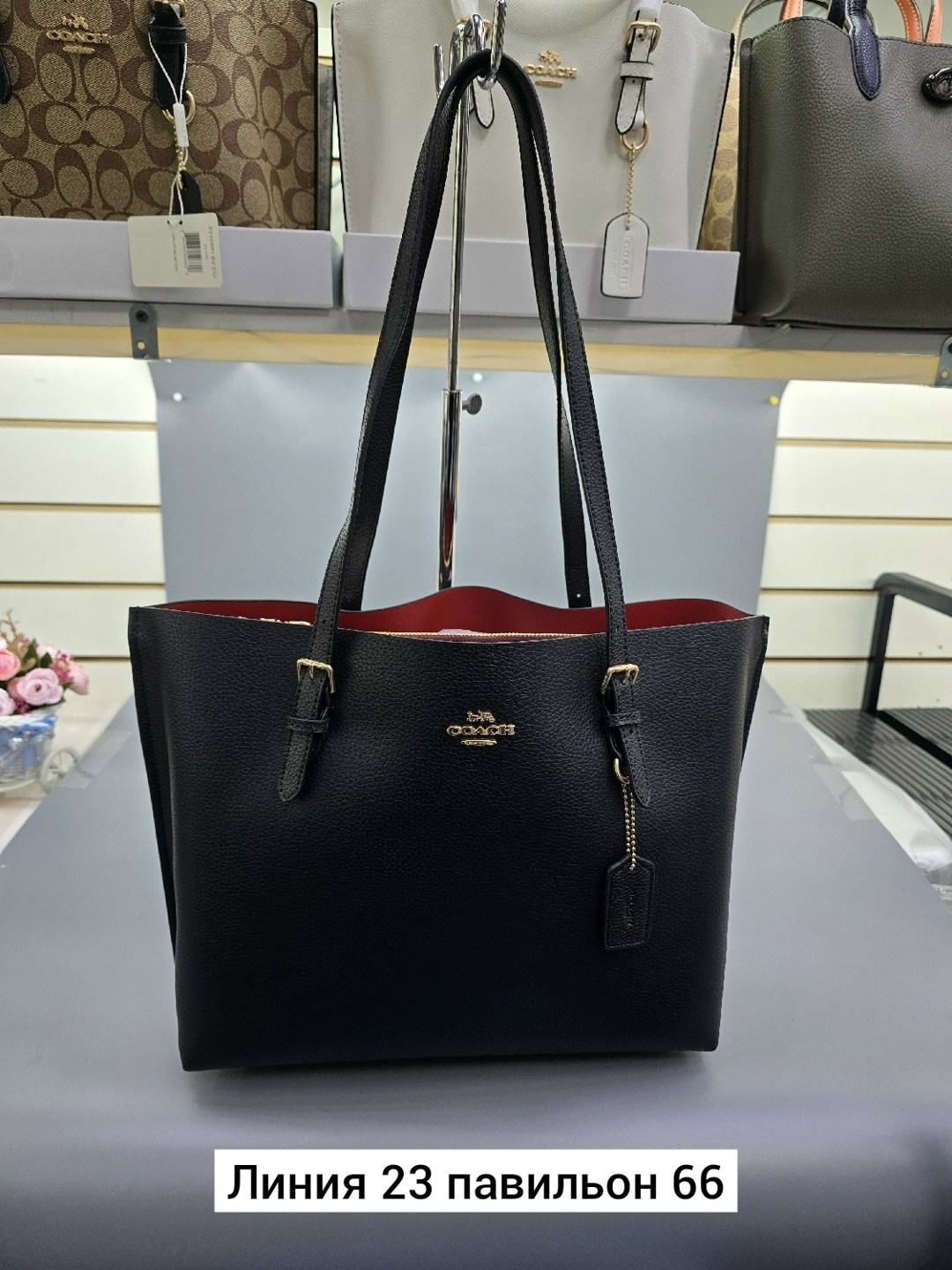 сумка шоппер coach,сумка женская брендовая тоут coach mollie,сумка coach,сумка тоут coach,сумка женская coach