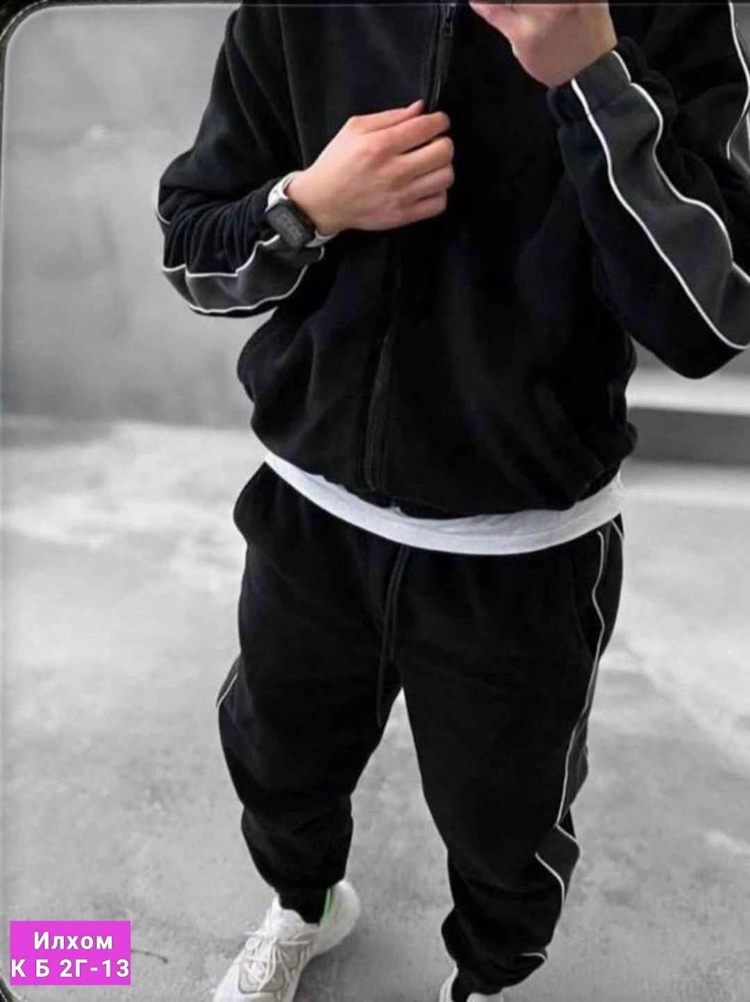 мужской костюм на флисе батал,костюм спортивный,мужской спортивный костюм на флисе,костюм мужской,мужской спортивный костюм