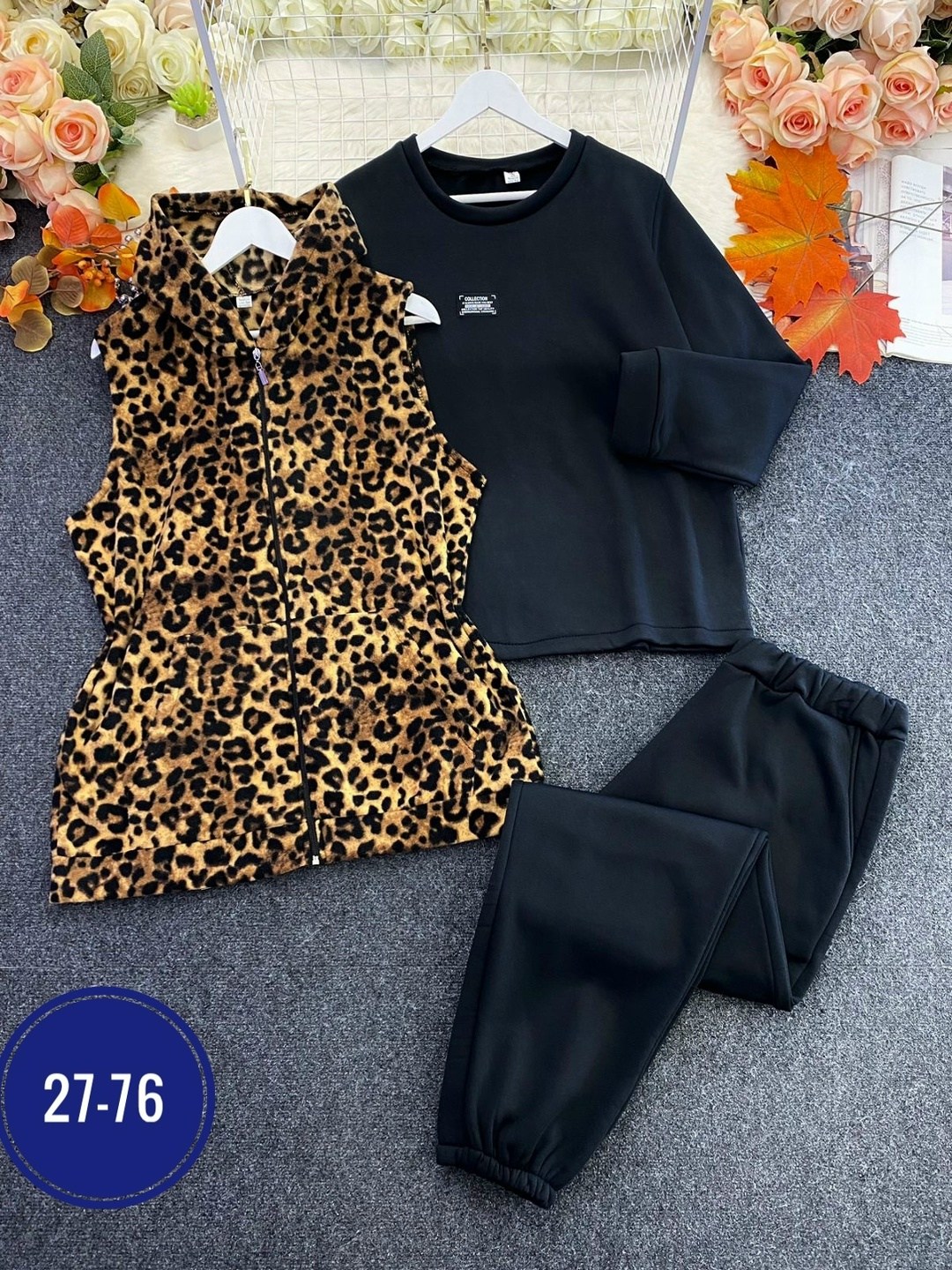 женские костюмы больших размеров,женский спортивный костюм больших размеров,спортивные костюмы женские,костюм спортивный женский большие размеры,спортивные костюмы